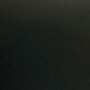 Meet your Posher, Gabriella